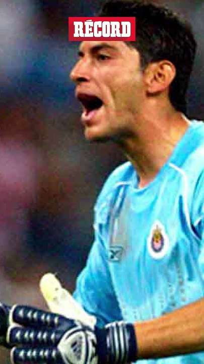 Refuerzos en Libertadores