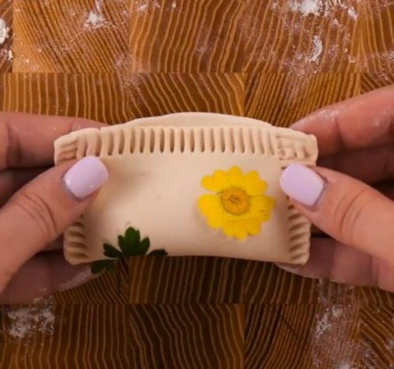 Pro tips to elevate your baking game!