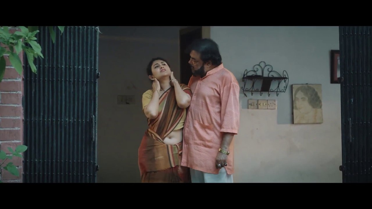 Shoroter Joba (2024) | শরতের জবা (২০২৪)