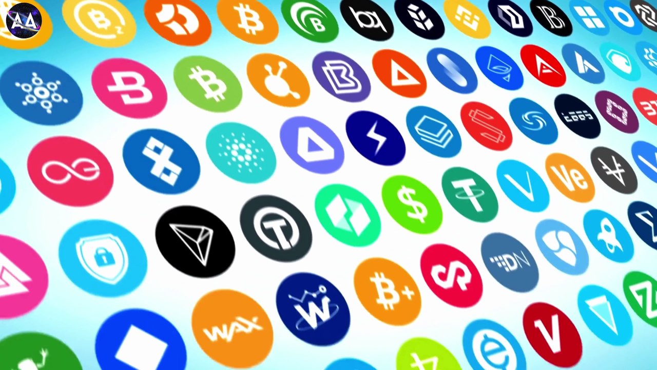 Finance Terms Made Simple – From Basics to Advanced Concepts