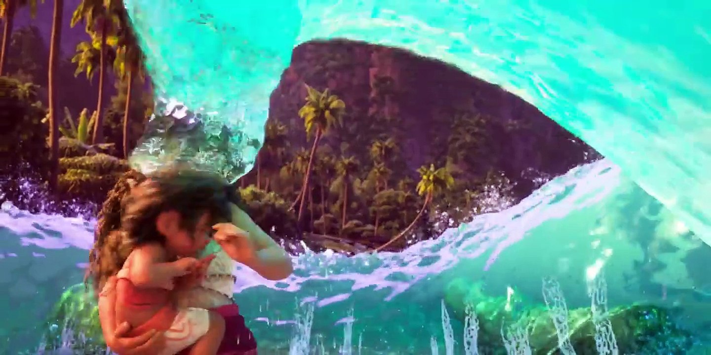 Moana 2 - Full movie - Eng Sub - (link in description)