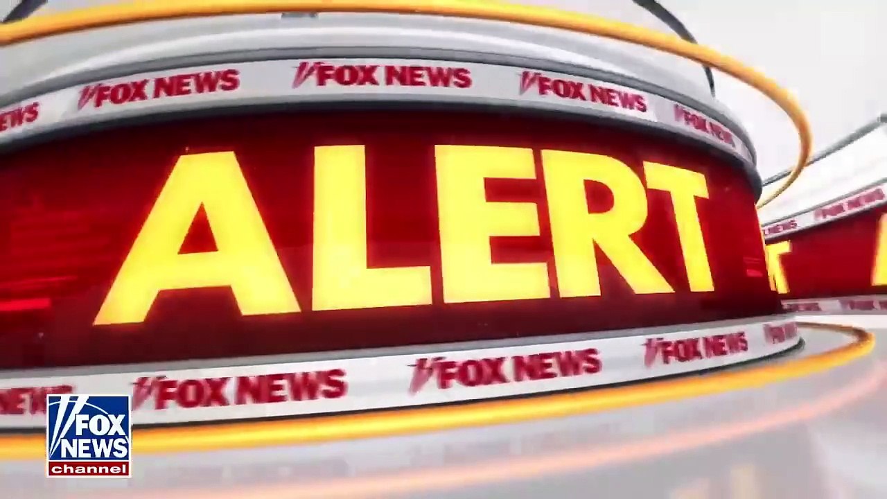 Cyberattaque massive contre le réseau social X : Elon Musk "soupçonnent une opération menée depuis la zone ukrainienne"