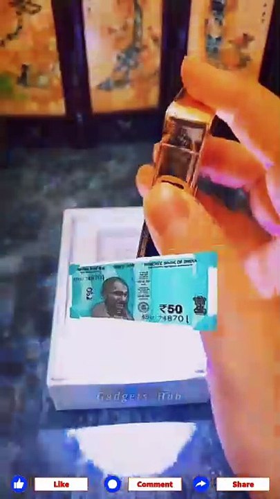 Amazing Gadgets 😎 #shorts #ytshorts