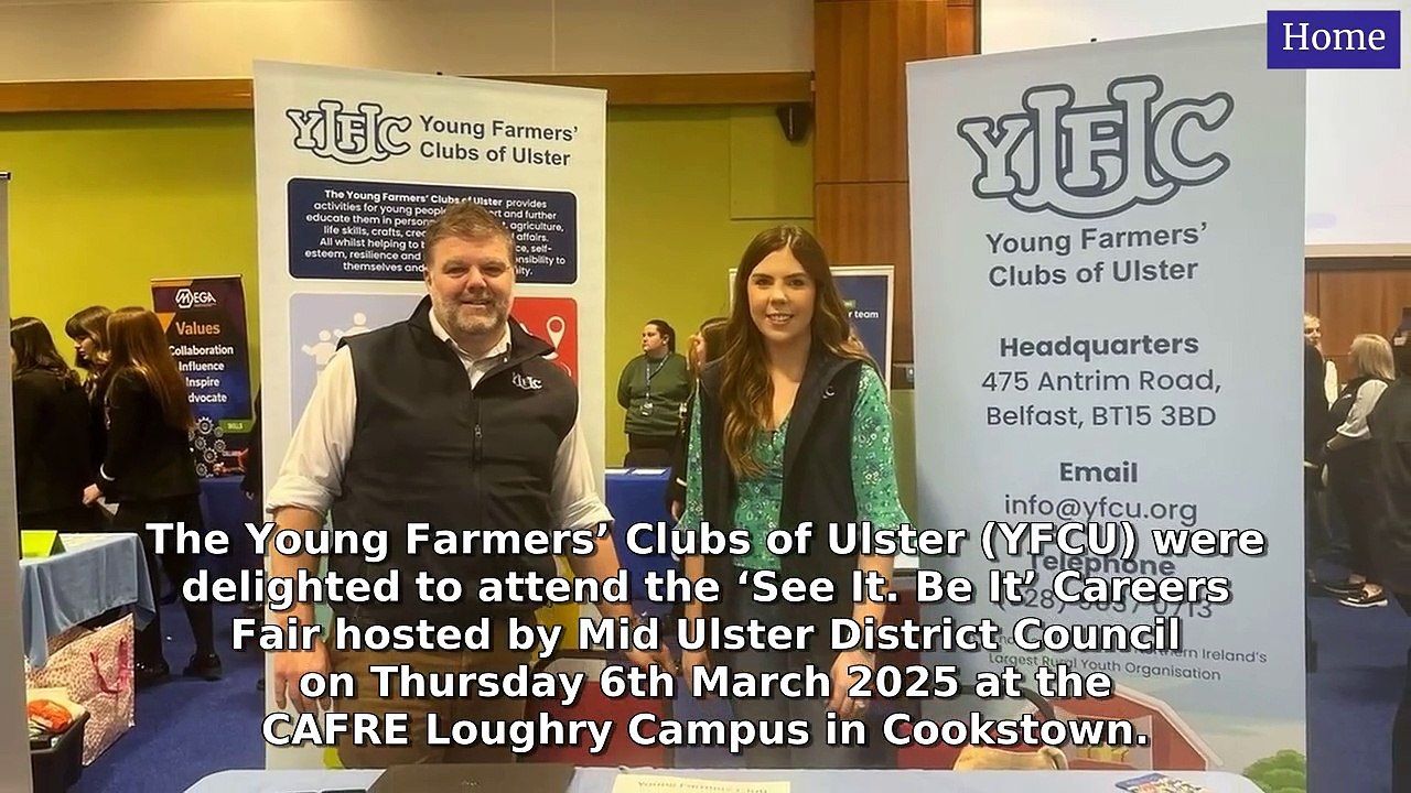 Breaking News: Top Stories You Can't Miss Today 🌍