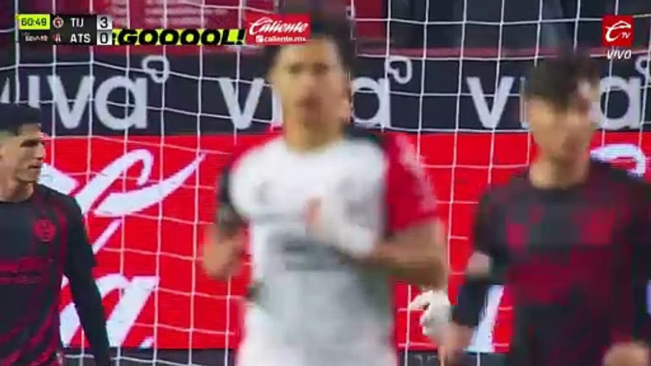 3-0'dan 3-4 biten maçta Matheus Doria'dan muhteşem akrep vuruşu!