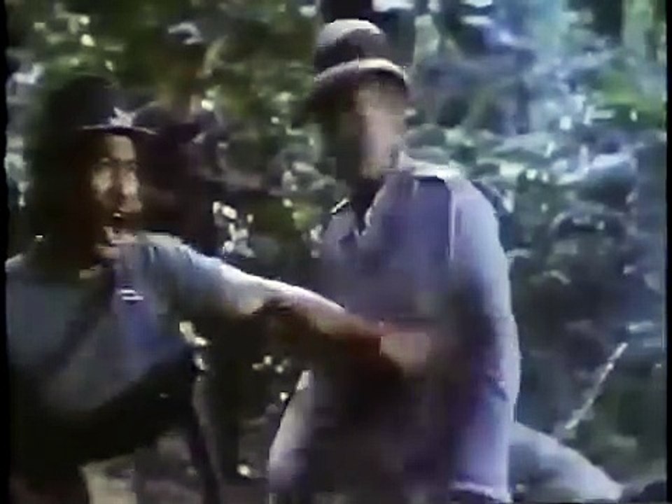 Ekspedisi Harta Karun (1990)