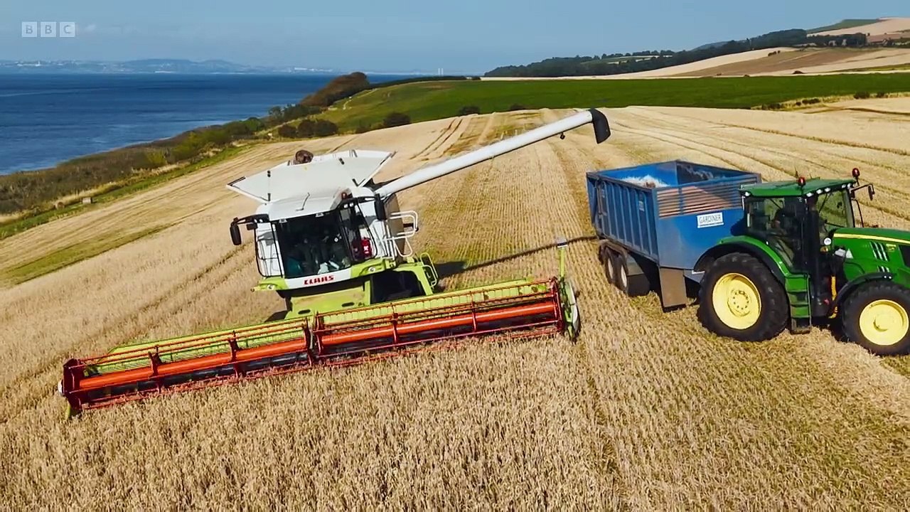 This Farming Life 2025 Episode 12