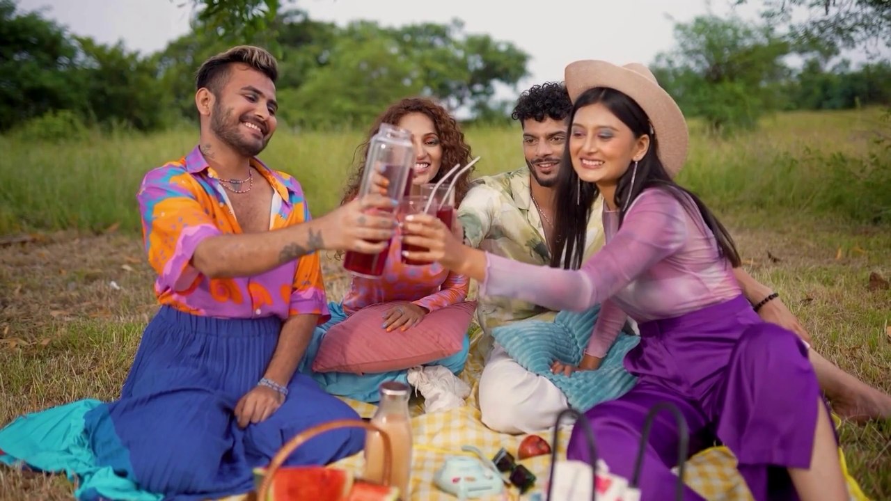 You Won't Believe the Power of True Friendship