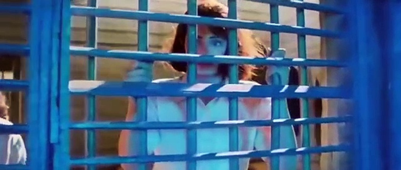 Duniya Kismat Aur /Gumrah 1993 / Roop Kumar Rathod