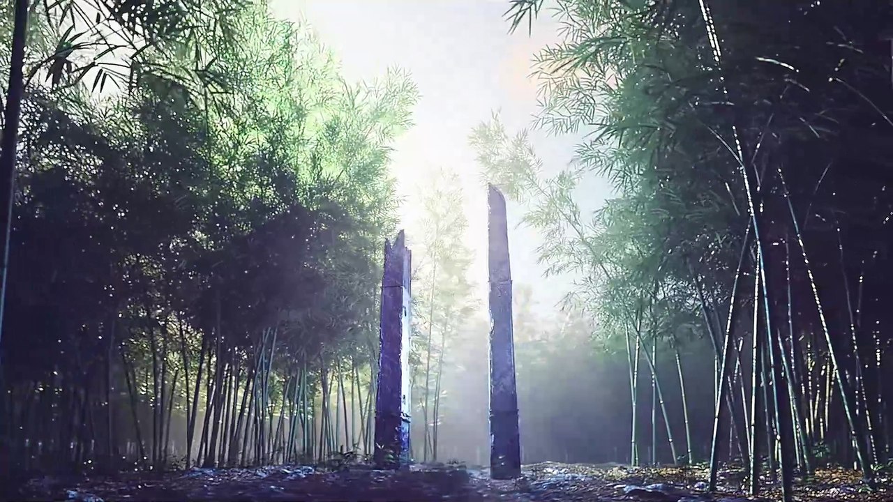 El Rey: Eterno Monarca - Capítulo 9