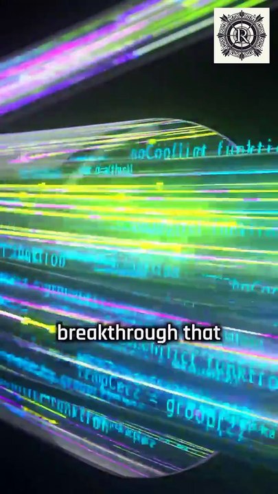 Quantum Teleportation is Achieved - The Future of the Internet |