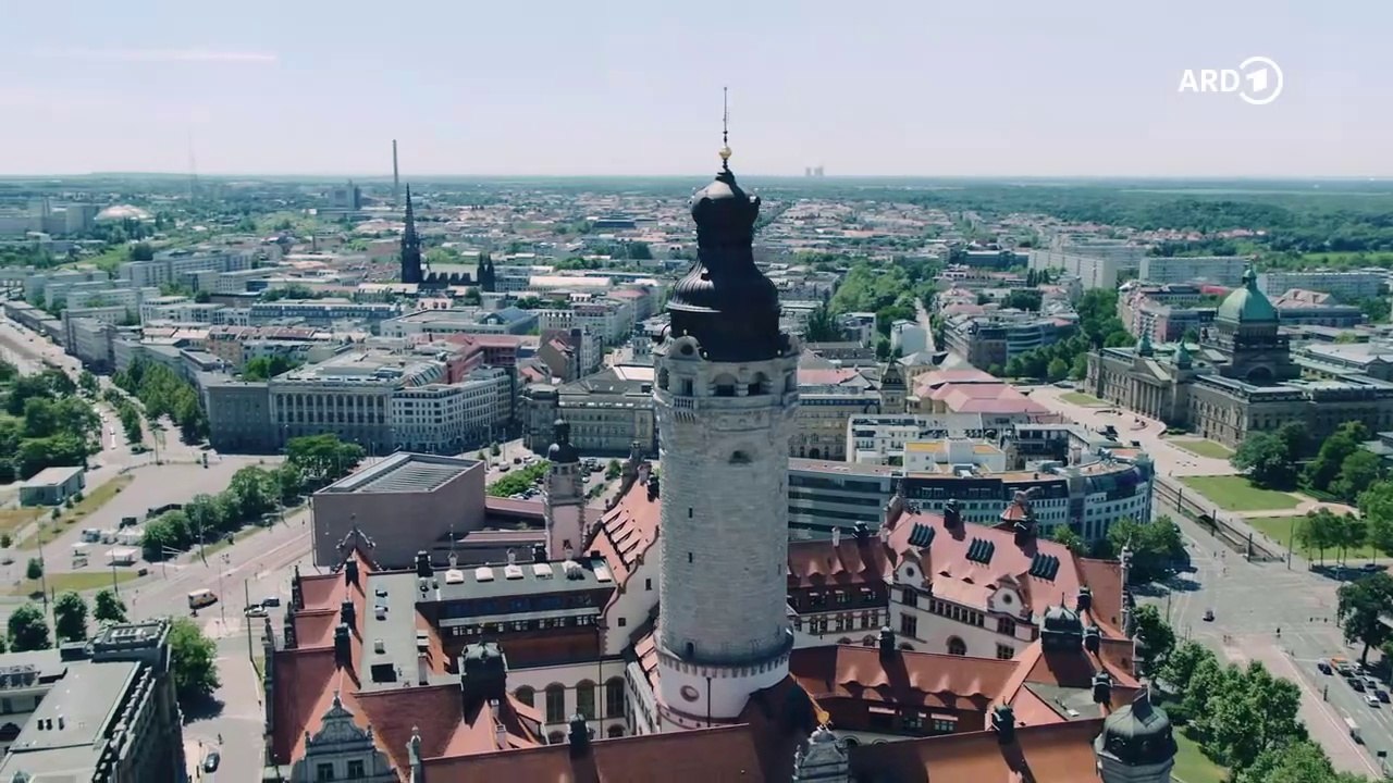 In aller Freundschaft Folge 1087: Kinderleicht – Spannende Arztgeschichte