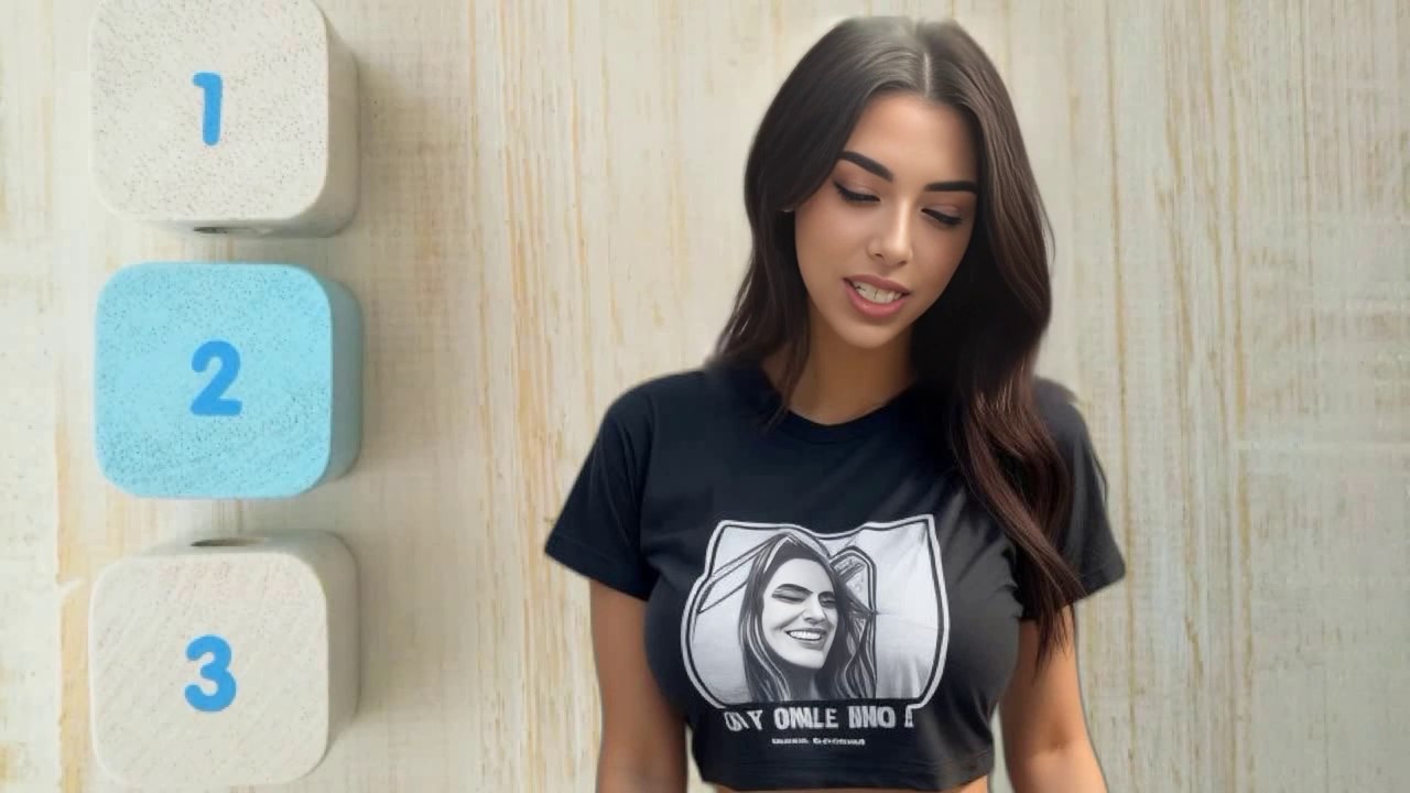 3 Life Hacks You're NOT Allowed To Know