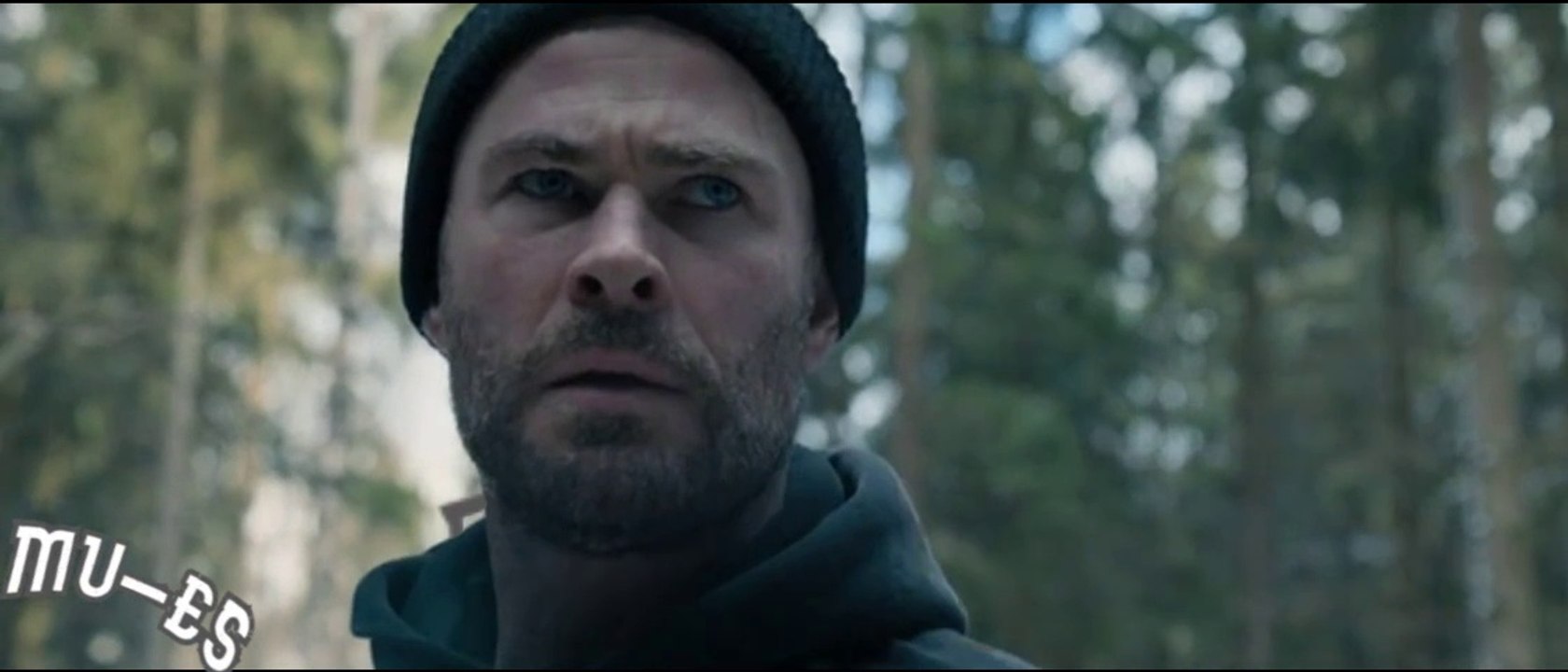 Extraction 2🎞️🎞️AKSİYON🎞️🎞️ izle