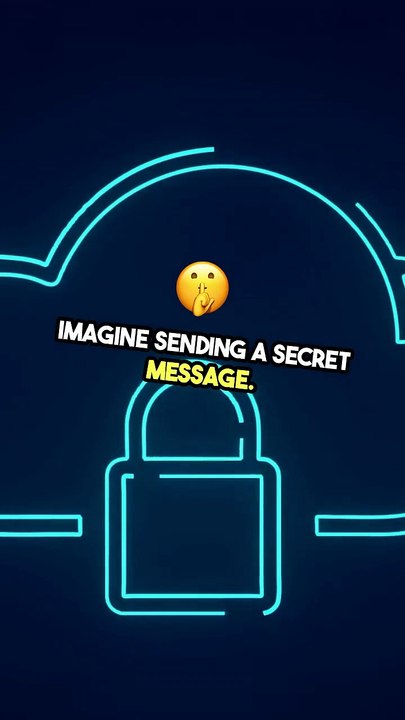 Unlocking Data Privacy Encryption Techniques