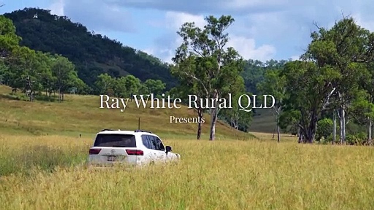 Canning Waters, Monsildale, Qld | March 12, 2025 | Farmonline