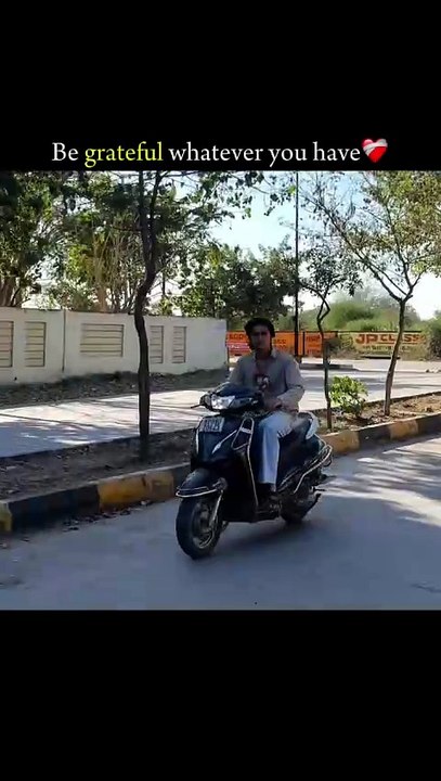 cid season 2 episode 25