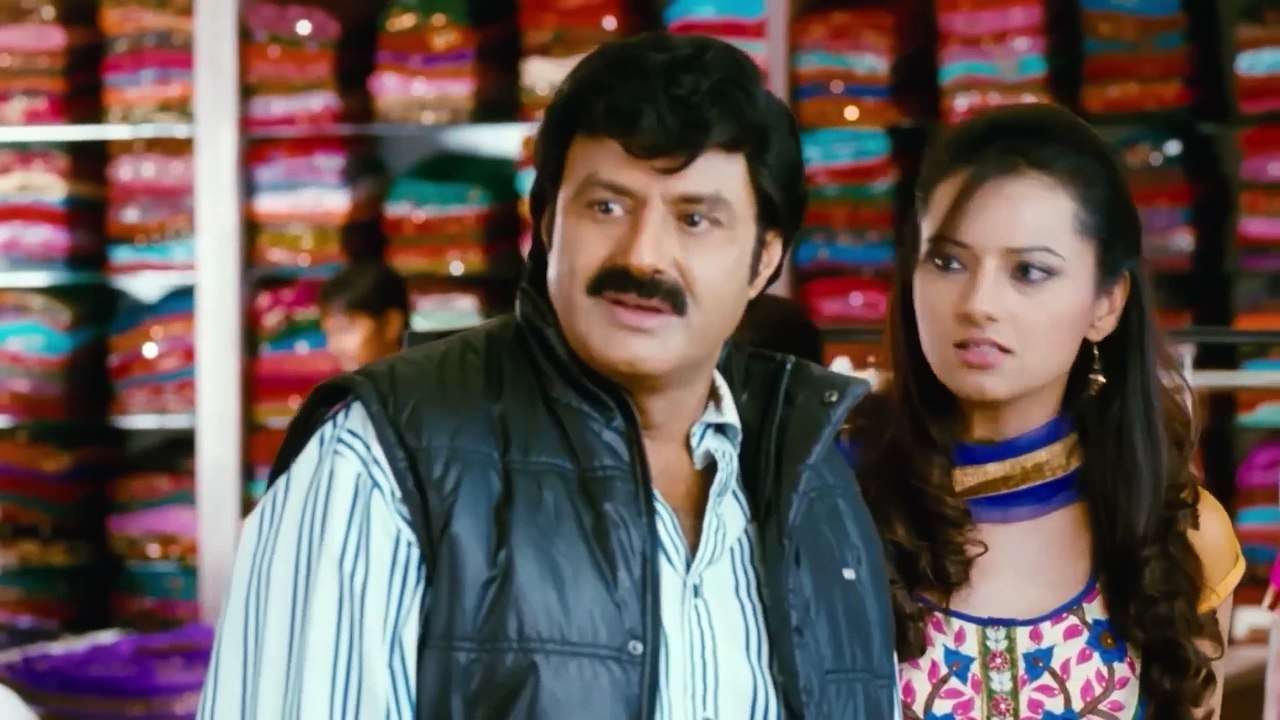 Allu Arjun - New Released South Indian Hindi Dubbed Movie 2025 - New 2025 Hindi Dubbed Action Movie