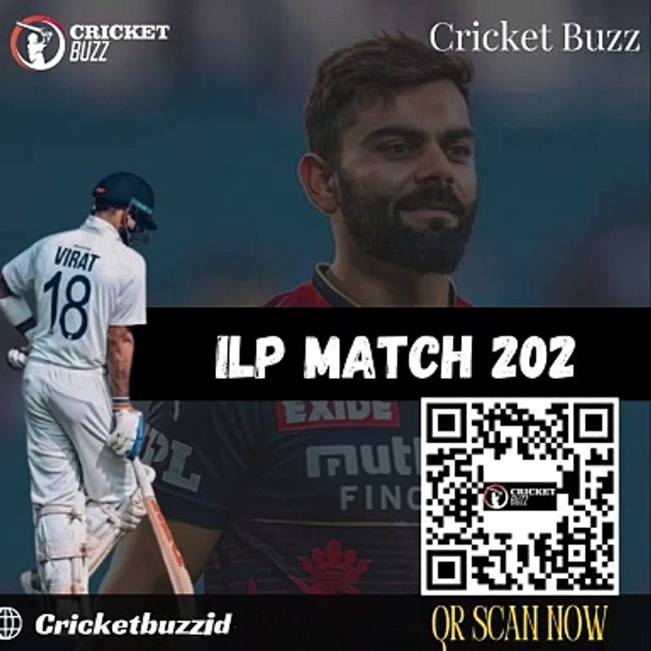 Start Betting on IPL Match 2025 with Cricket Buzz Today
