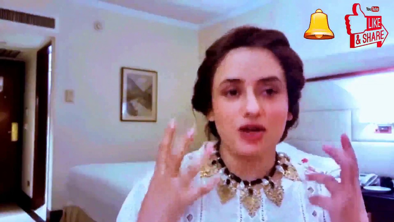 What Are The Signs Of An Empath