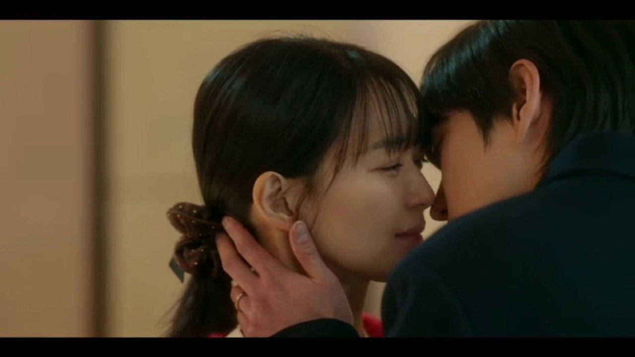 손해 보기 싫어서 "No Gain No Love" | "You never told me you loved me" [E