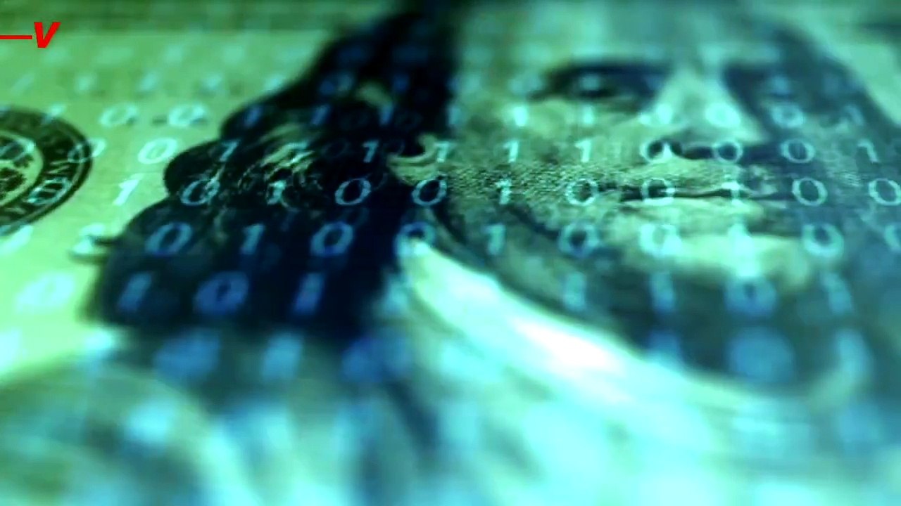 FBI Warns of New ‘Smishing’ Campaign Targeting Individuals Via Texts