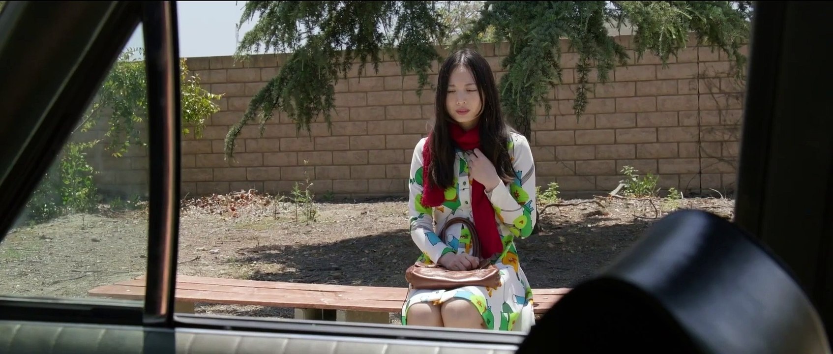 Ed Kemper - Official Trailer