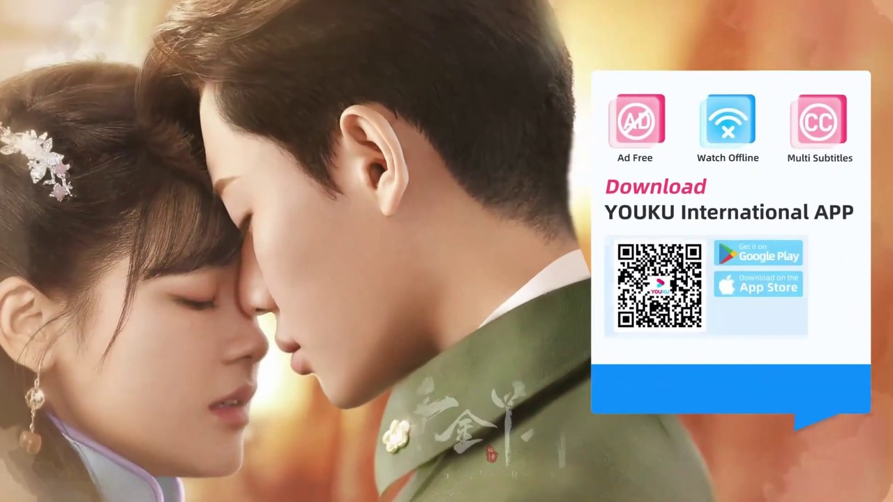 Maid's Revenge Extra Episodes 1-3 Turkish & English Sub