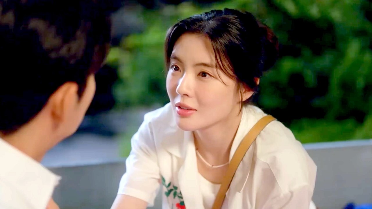 A Regrettable Move on Netflix’s The Potato Lab