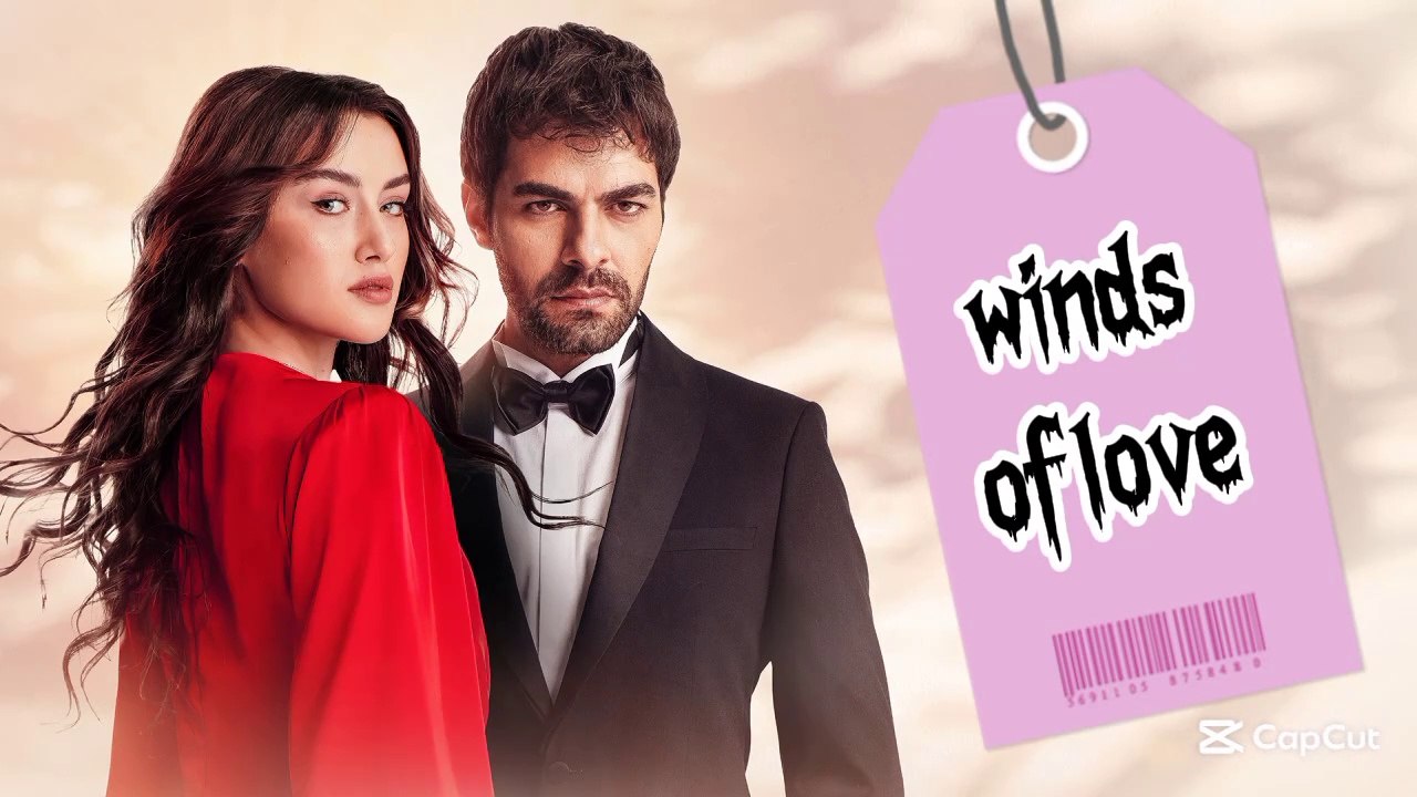 Top turkey dramas Hindi Urdu dubbed|#turkish dramas