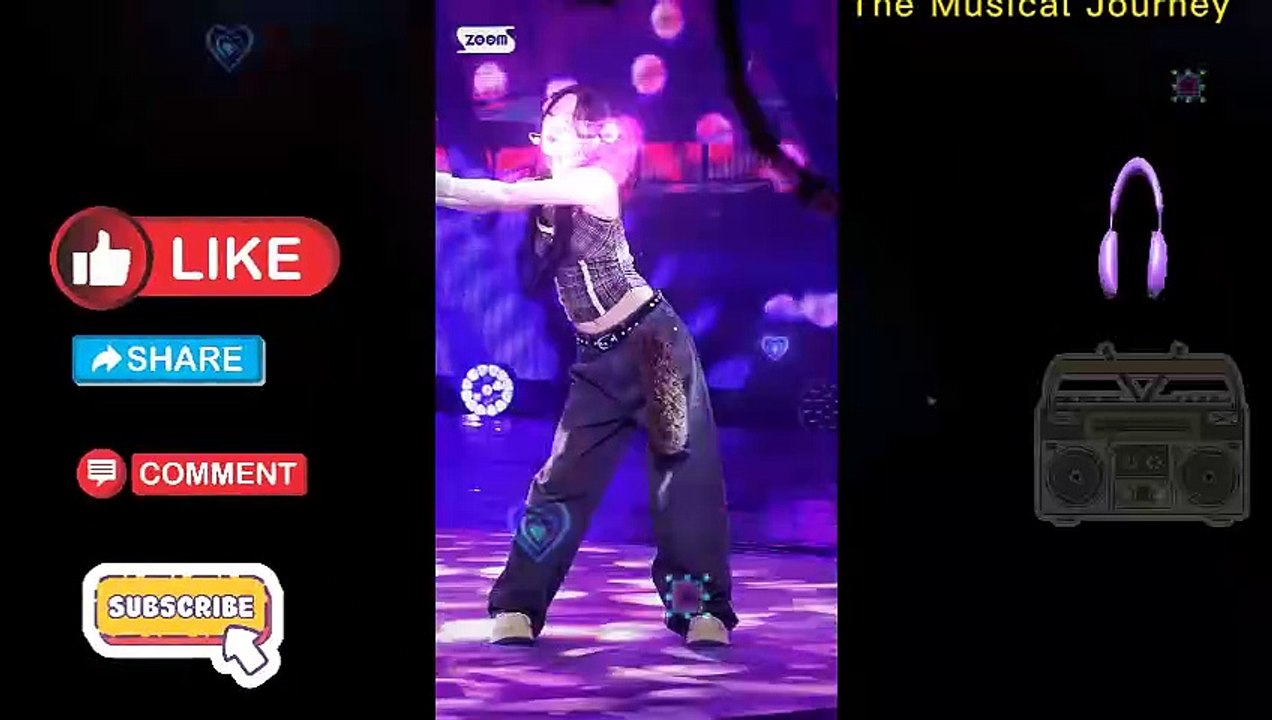 English Love Songs Mashup: All Fresh Songs