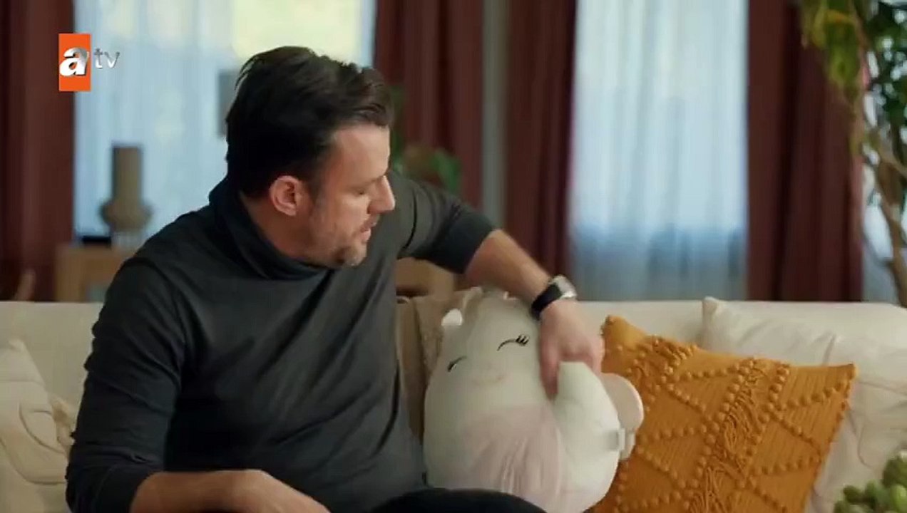 مسلسل يوم آخر الحلقة 6 مترجمة الجزء الثاني من الحلقة