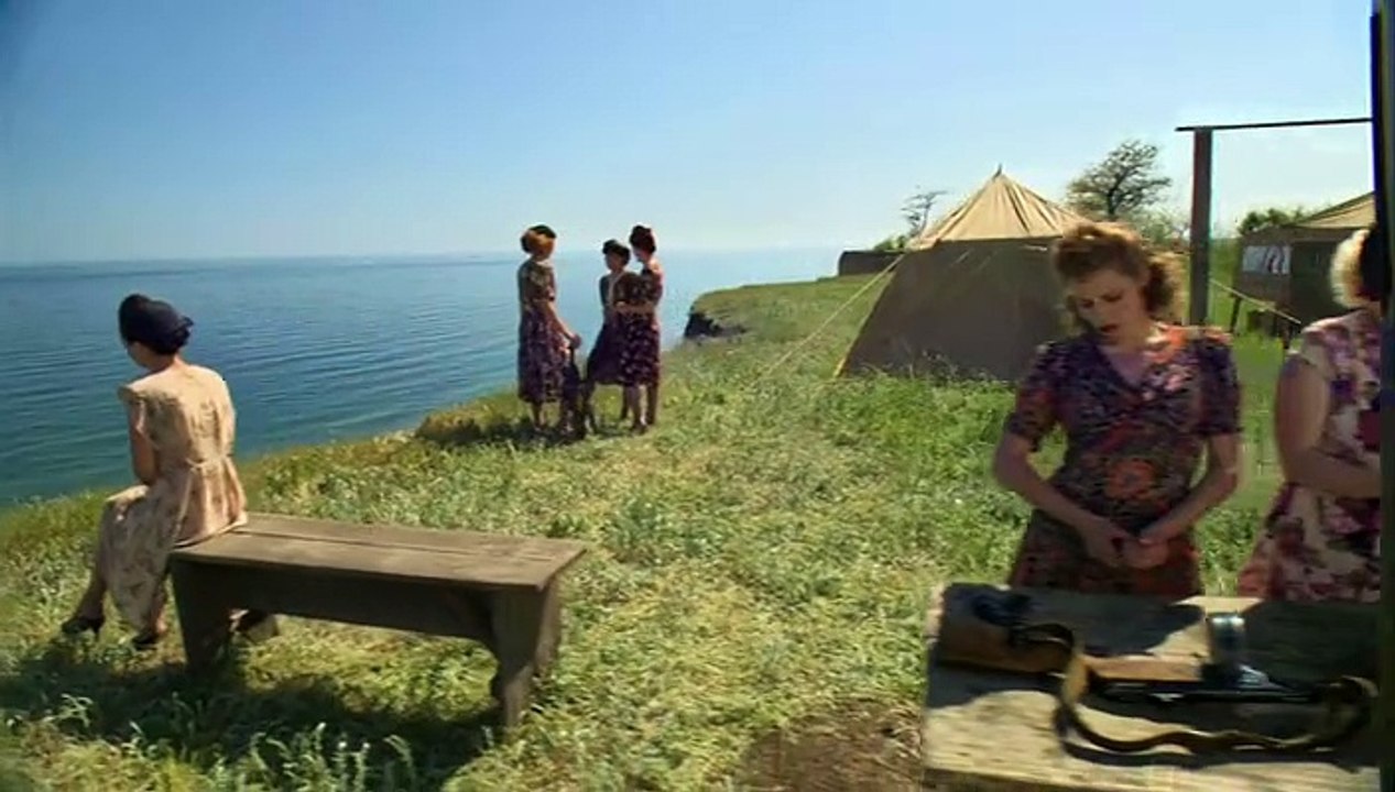 Три дня в Одессе.