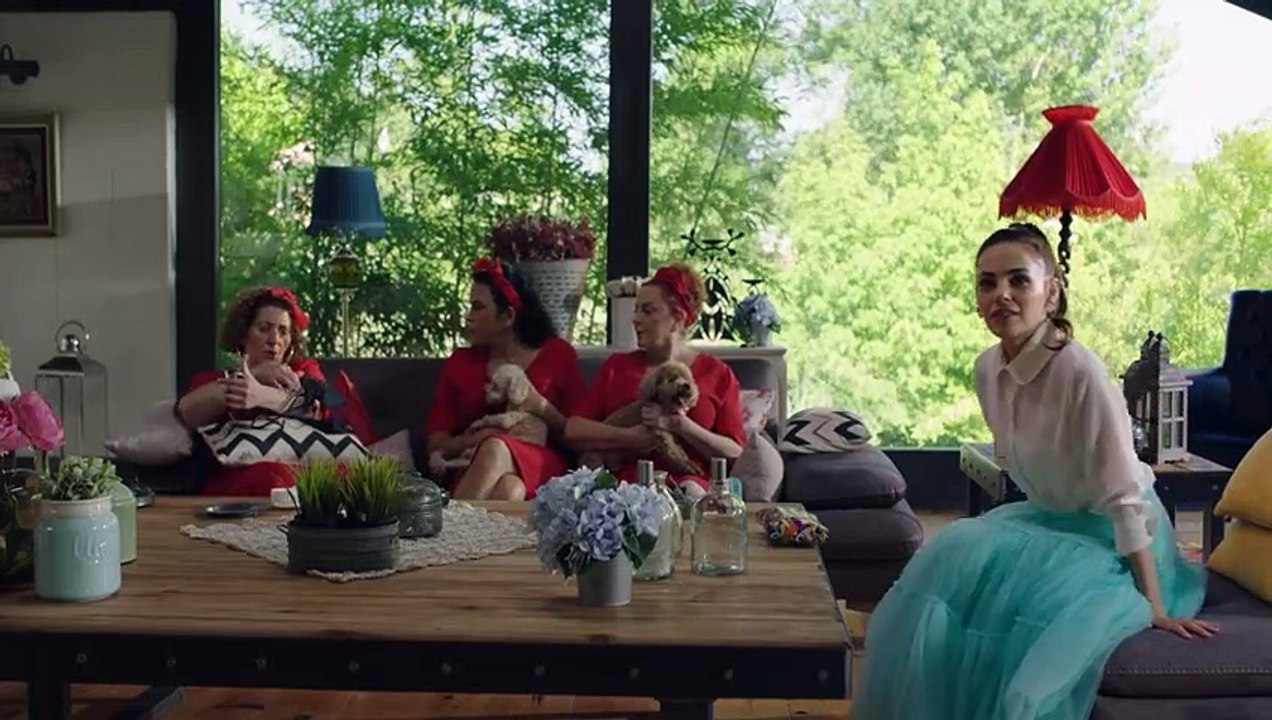 3 Günlük Komedi Filmleri – Yerli ve Eğlenceli Seçenekler 🎬