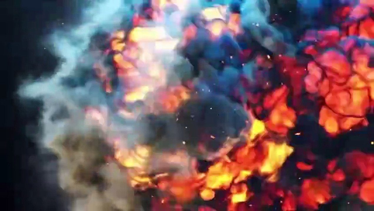 Zina-Türk-Filmi-FULL-D_315