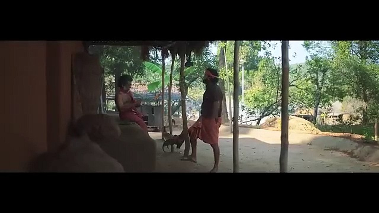 Chhaava Full Movie Hindi |2025| Vicky Kaushal | Rashmika Mandana | Akshaye Khanna ||HD 4K Full Movie