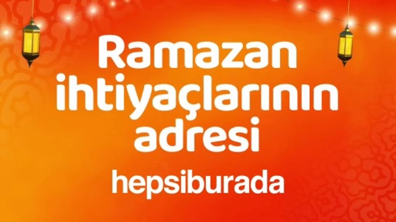 İnci Taneleri 36.Bölüm Fragman VCRH STCRH