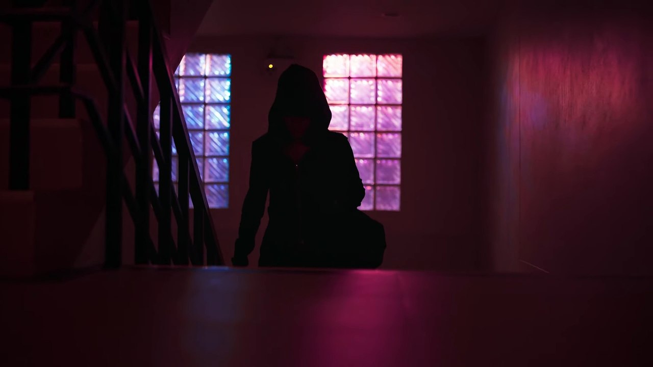 [ Official Trailer ] ซีรีส์ ทวง Reclaim (2025) | Mono Original