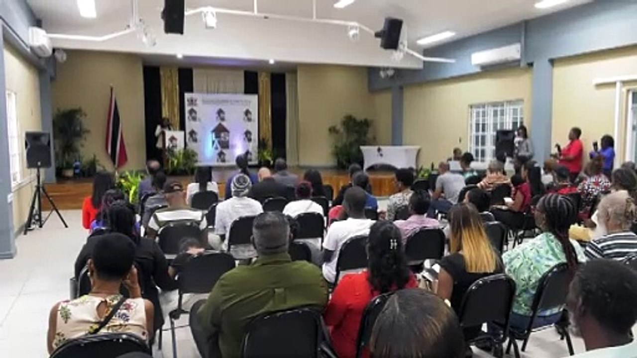 LSA KEY DISTRIBUTION