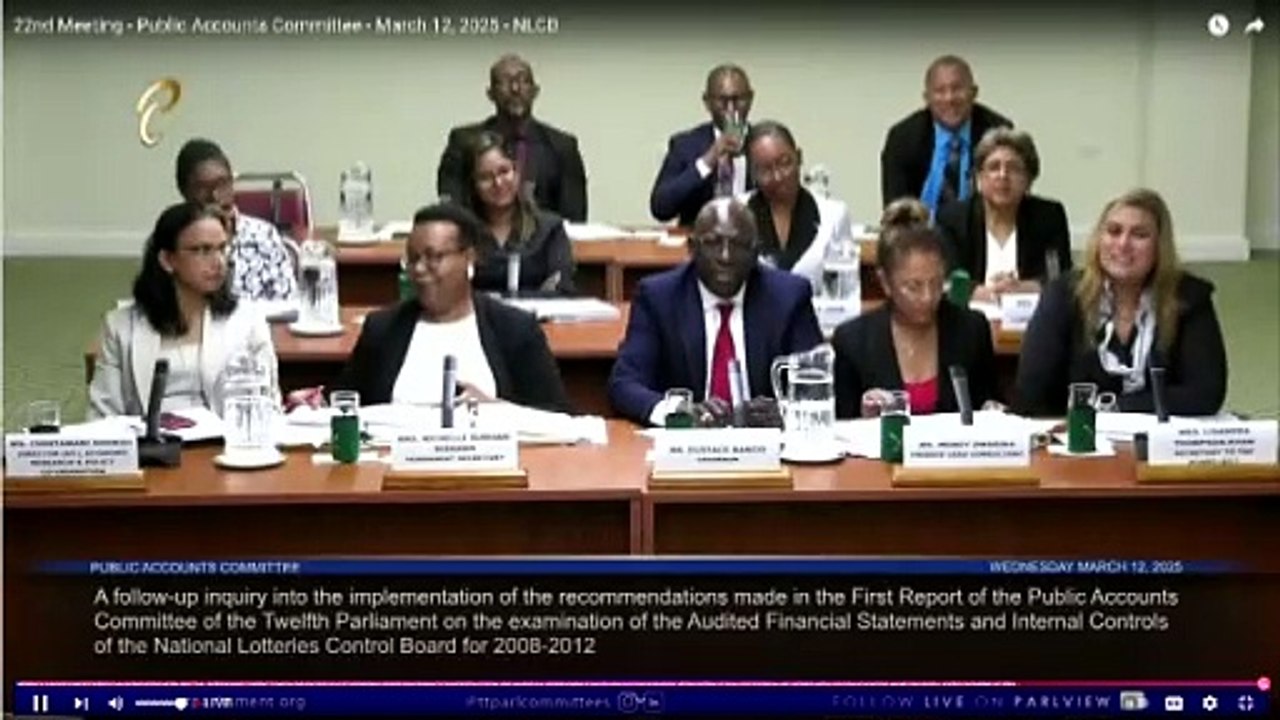 UNCLAIMED LOTTO PRIZE OF 14 MILLION