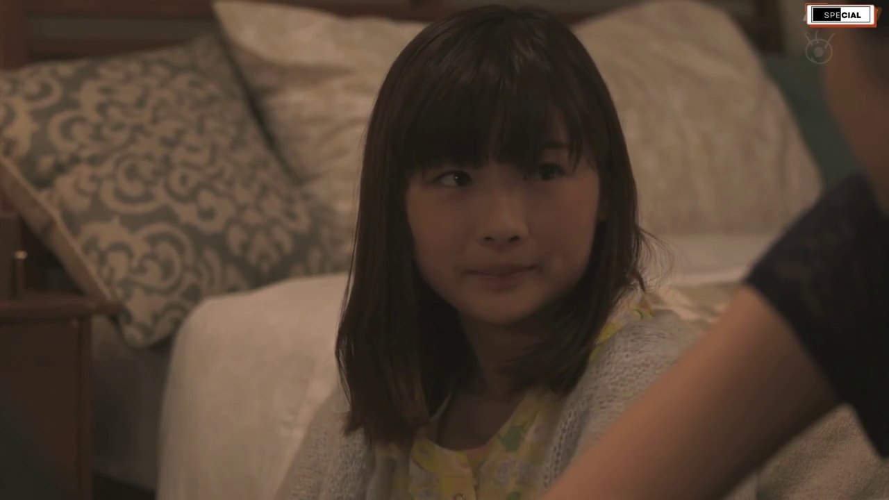 Transit girls epi5 (engsub)_GL