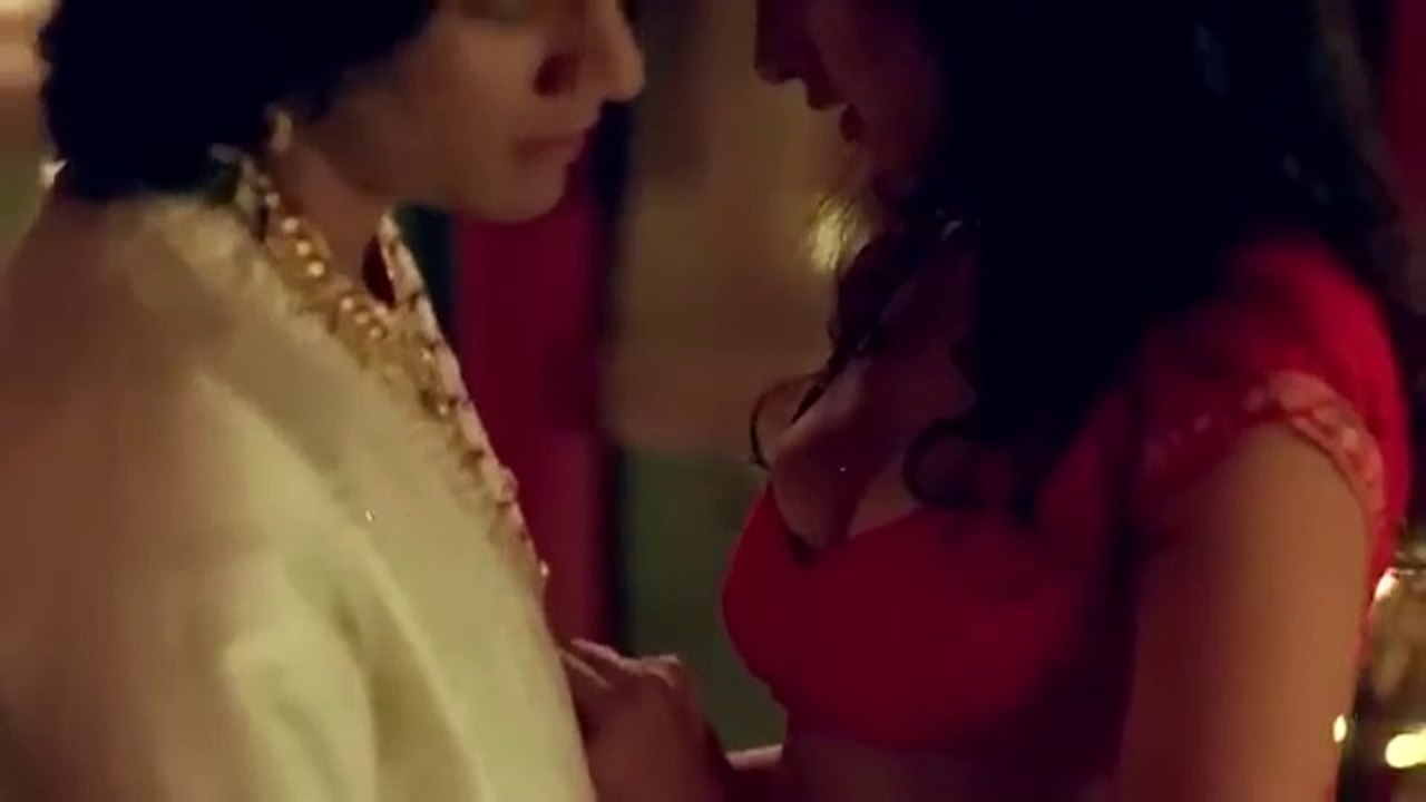 Kamasutra a love story full movie #sexy #romantic  #free movies free movies  youtubehollywood