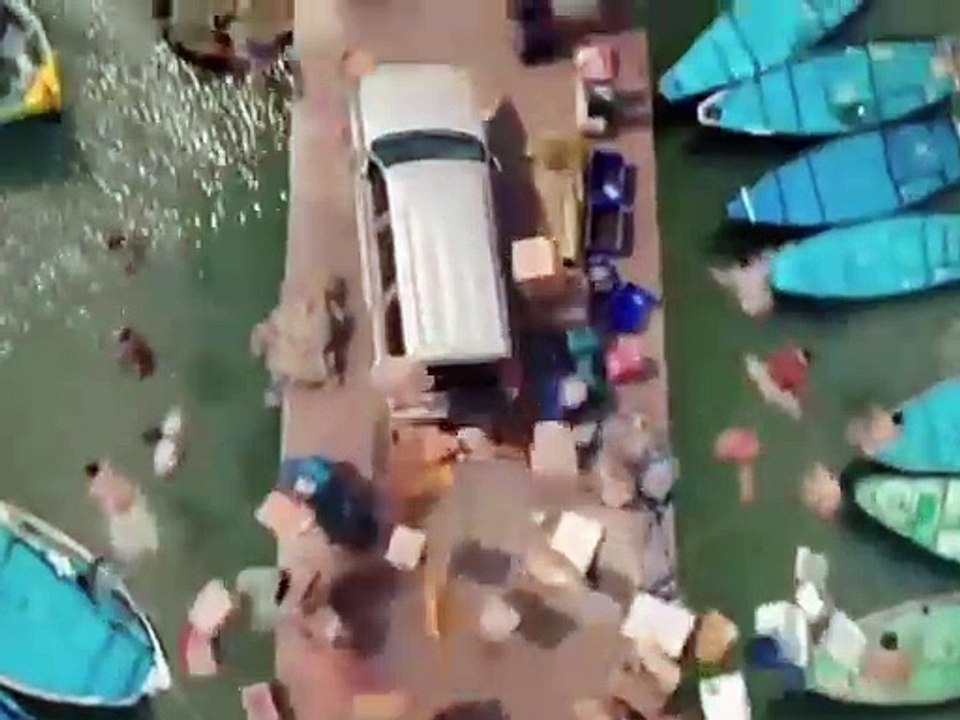 #movieclips #southindiannewmovies2024 #viralvideoシ #viralvideo #movieclips #viralpost #viralvideo #viralpost #viralmovie #hindimovie #entertainment #viralvideoシ #southindiannewmovies #memonggaming