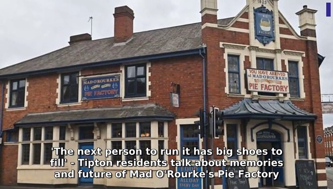 Express & Star Morning Update 13 March, 2025