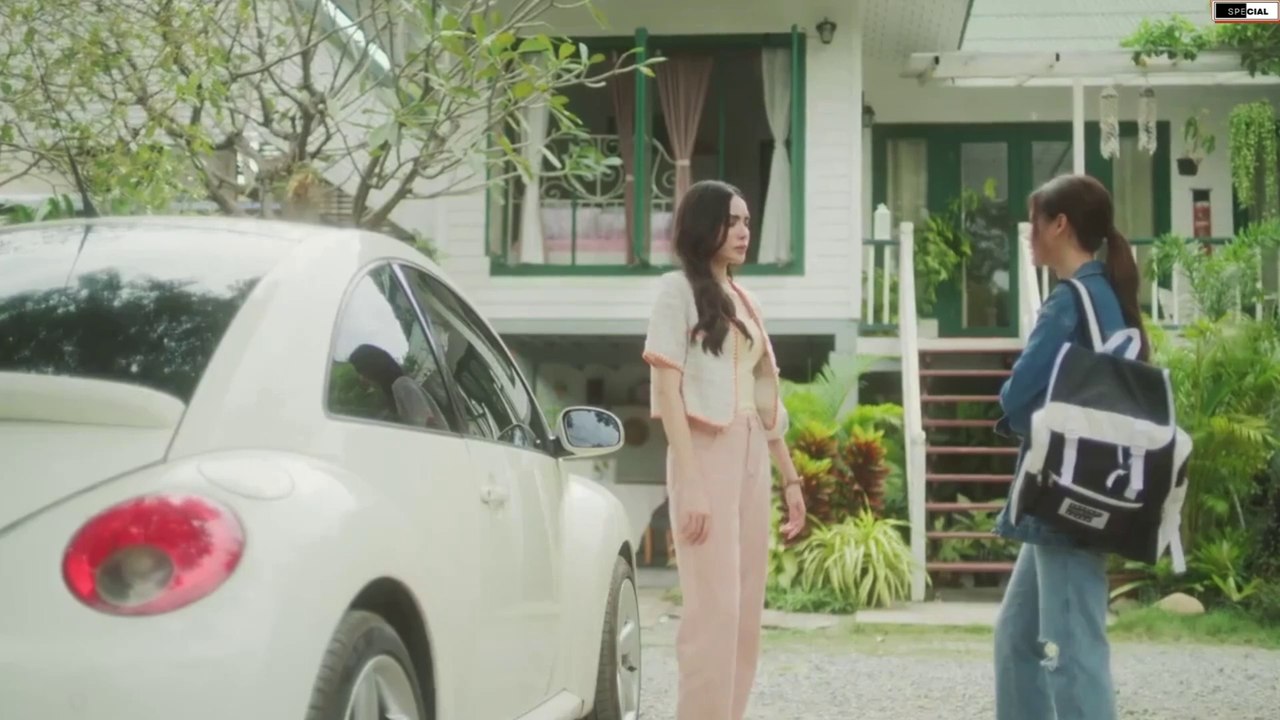 Show me love epi1 (Engsub)_GL