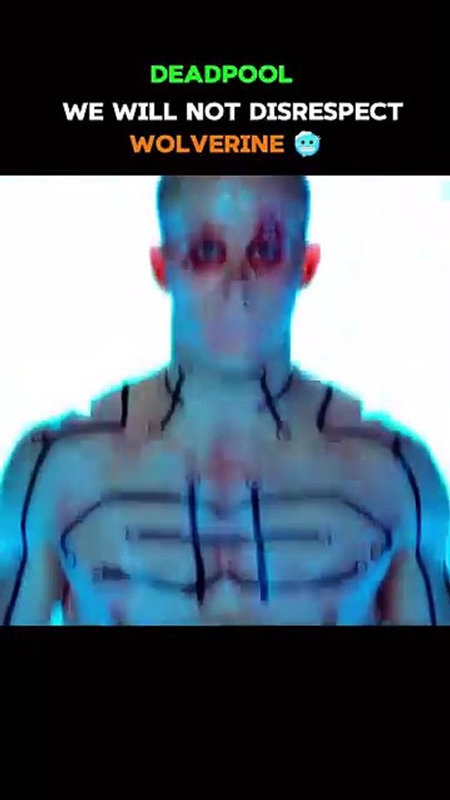 Marvel Edits #marvel #dailymotion #trending