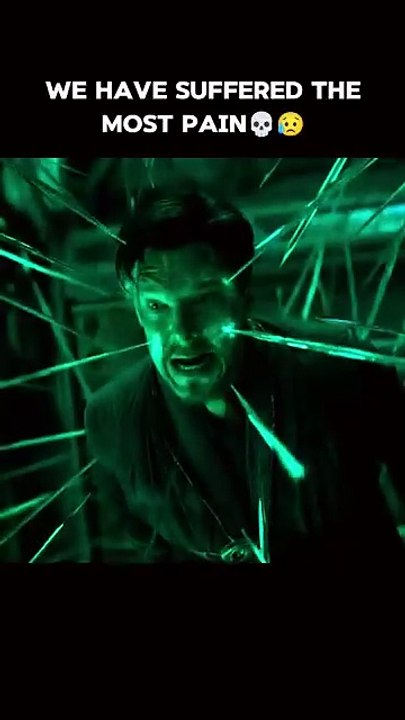 Marvel Edits #marvel #dailymotion #trending