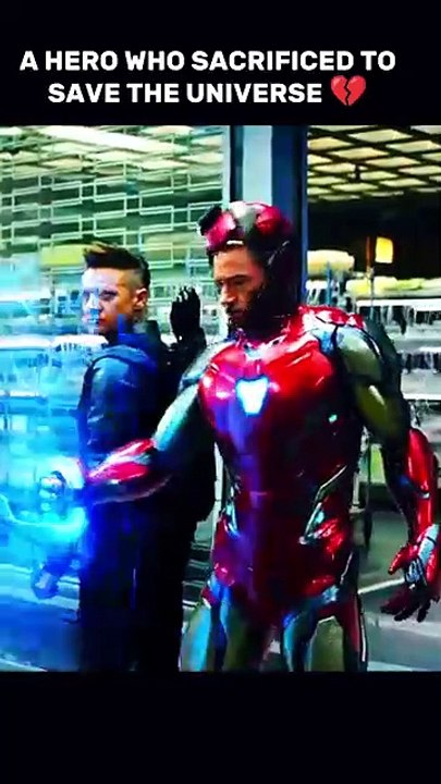 Marvel Edits #marvel #dailymotion #trending