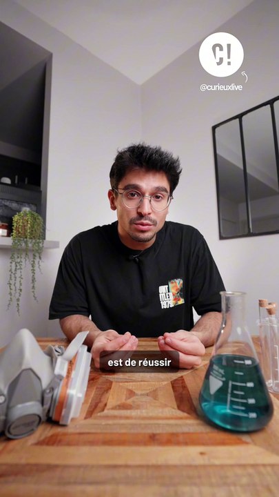 La fusion nucléaire, c'est pour bientôt ?