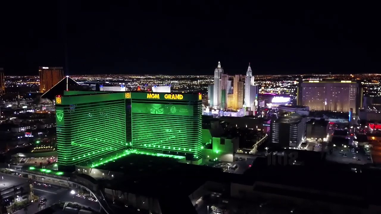 Epic Hollywood Action & Adventure Movies | Ultimate Fight Scenes 💥